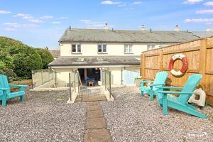 Photo 22- click for photo gallery